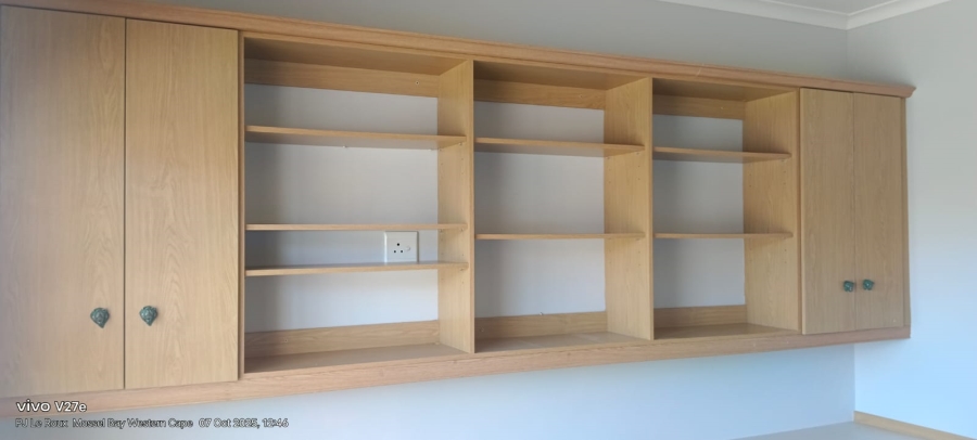 To Let 3 Bedroom Property for Rent in Linkside Western Cape